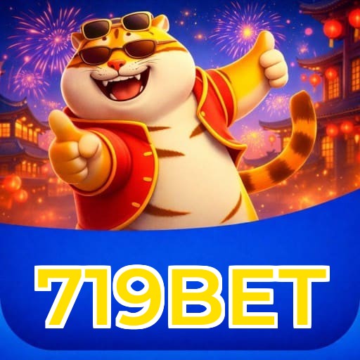 Recursos de Segurança da Plataforma - SSL, Firewall, Criptografia