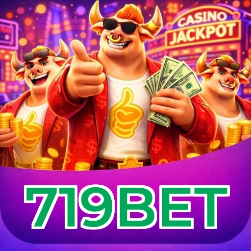 Benefícios do Login 719BET - Bônus e Vantagens Exclusivas