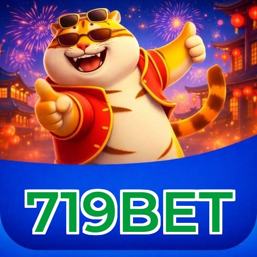 Jogos de Cassino ao Vivo