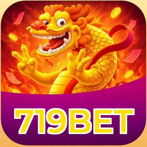 Pacote de Bônus de Boas-vindas